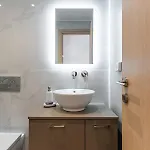 Villa Avona, Kastraki Naxos, By Naxosvibe *