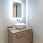 Villa Avona, Kastraki Naxos, By Naxosvibe