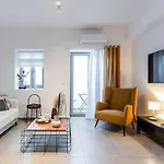 Avona, Kastraki Naxos, By Naxosvibe *