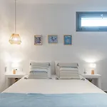 Avona, Kastraki Naxos, By Naxosvibe Kastrákion