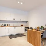 Avona, Kastraki Naxos, By Naxosvibe Villa *