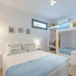 Avona, Kastraki Naxos, By Naxosvibe