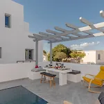 Avona, Kastraki Naxos, By Naxosvibe Villa