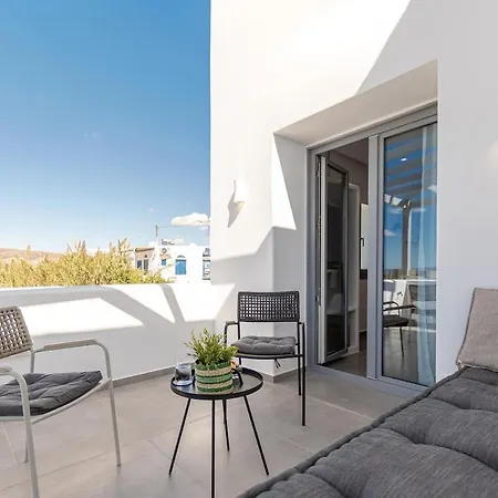 Avona, Kastraki Naxos, By Naxosvibe