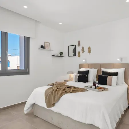 Avona, Kastraki Naxos, By Naxosvibe Villa *