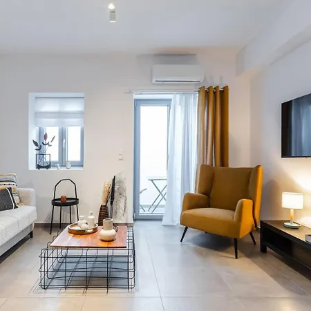 Avona, Kastraki Naxos, By Naxosvibe *
