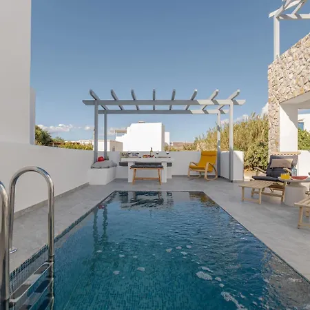 Avona, Kastraki Naxos, By Naxosvibe
