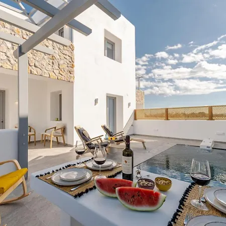 Avona, Kastraki Naxos, By Naxosvibe * Kastrákion