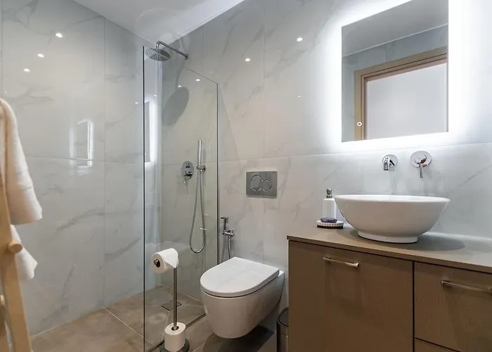 Avona, Kastraki Naxos, By Naxosvibe * Kastrákion